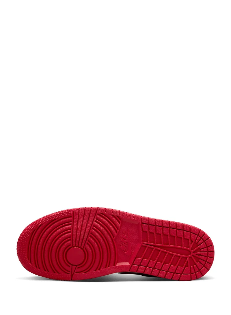 جوردن Air Jordan 1 Low Se V2