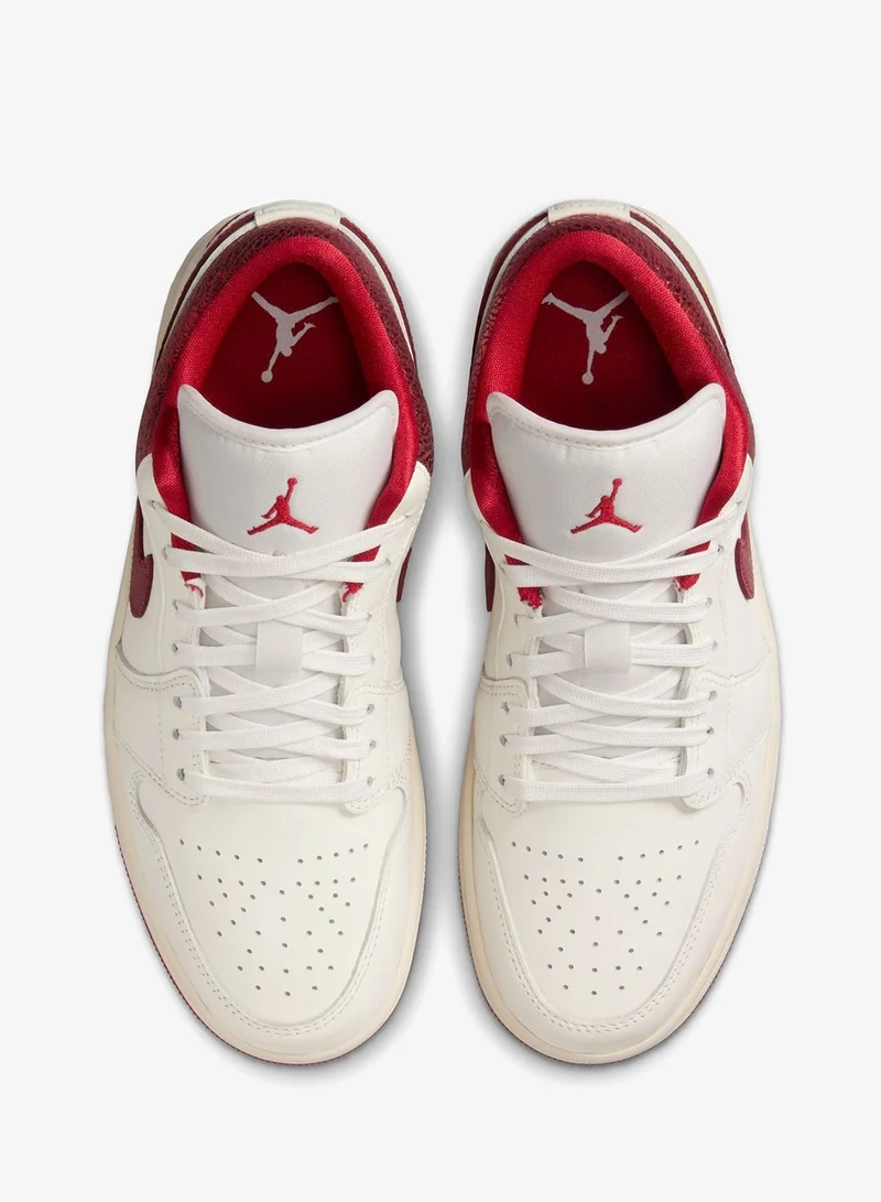 Jordan Air Jordan 1 Low Se V2