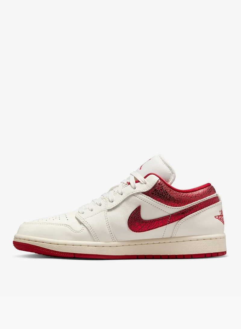 Jordan Air Jordan 1 Low Se V2