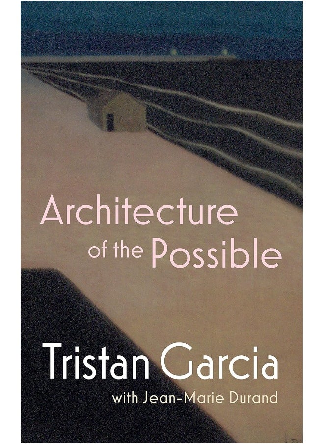 Architecture of the Possible 
