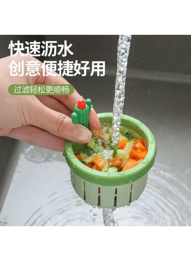 صفاية الحوض الصبارة - Image 2