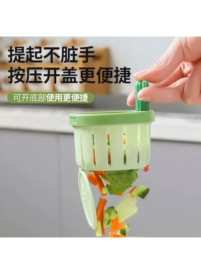 صفاية الحوض الصبارة - Image 4