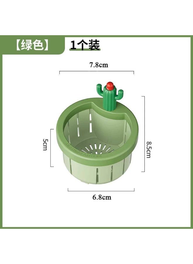 صفاية الحوض الصبارة - Image 3