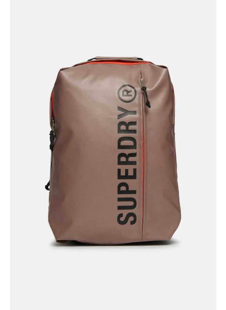 سوبر دراي 35L Tarp Backpack