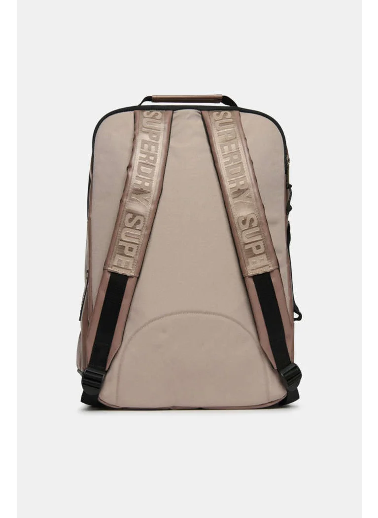 سوبر دراي 35L Tarp Backpack