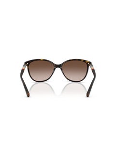 BURBERRY Full Rim Cat Eye Sunglasses 0BE4216  - Image 4