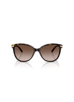 BURBERRY Full Rim Cat Eye Sunglasses 0BE4216  - Image 2