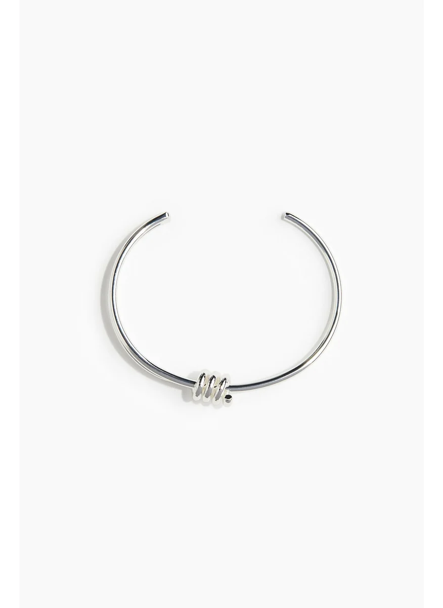 H&M Cuff Bracelet