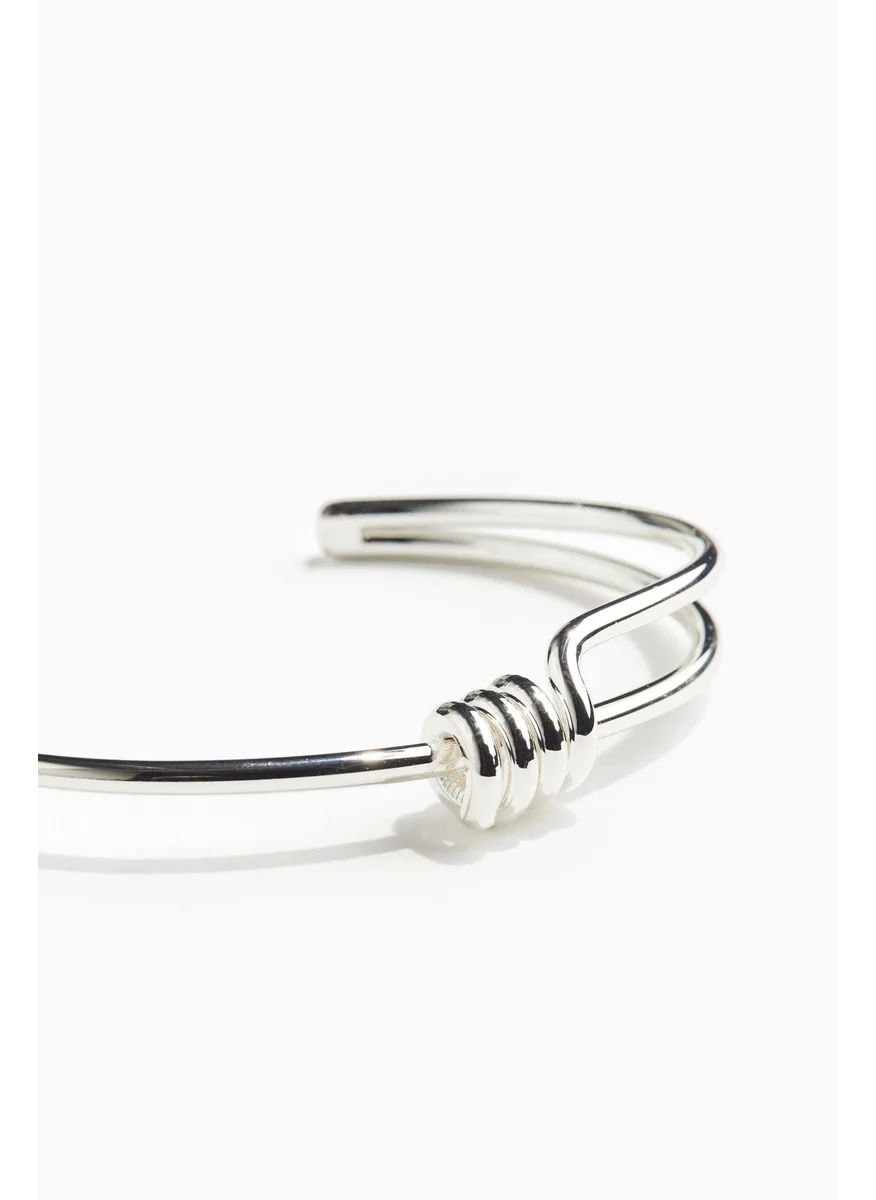 H&M Cuff Bracelet