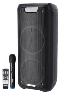 Electronics Deals
