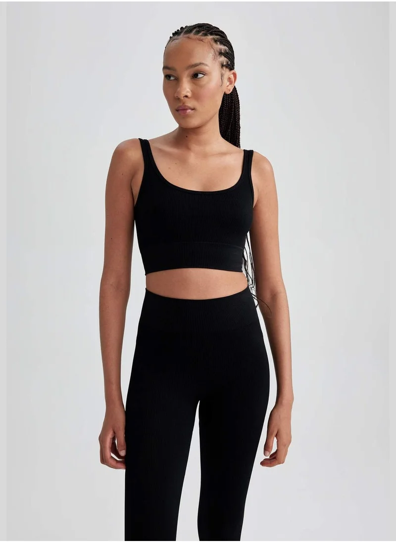 ديفاكتو Woman Casual Bra