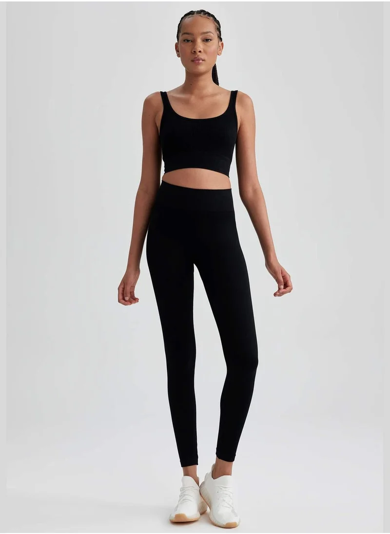 ديفاكتو Woman Casual Bra