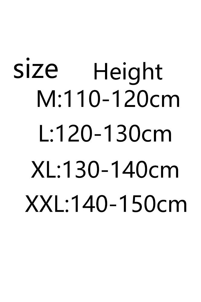 ال_اوياما طقم أزياء المحارب الروماني للأولاد مع سيف ودرع بلاستيكي - درع المصارع الإسبرطي مع حزام رداء تونيك للعب الأدوار في الهالوين - Image 2