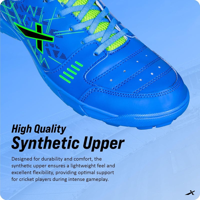 Vector X mens Blaster 20 cricket shoes - Image 4
