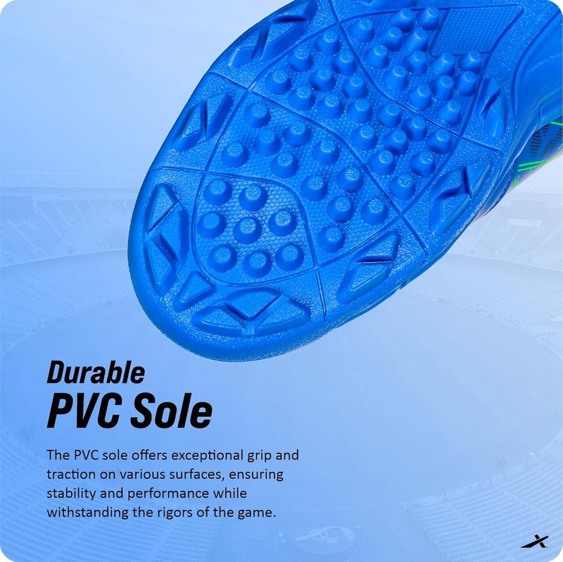 Vector X mens Blaster 20 cricket shoes - Image 5