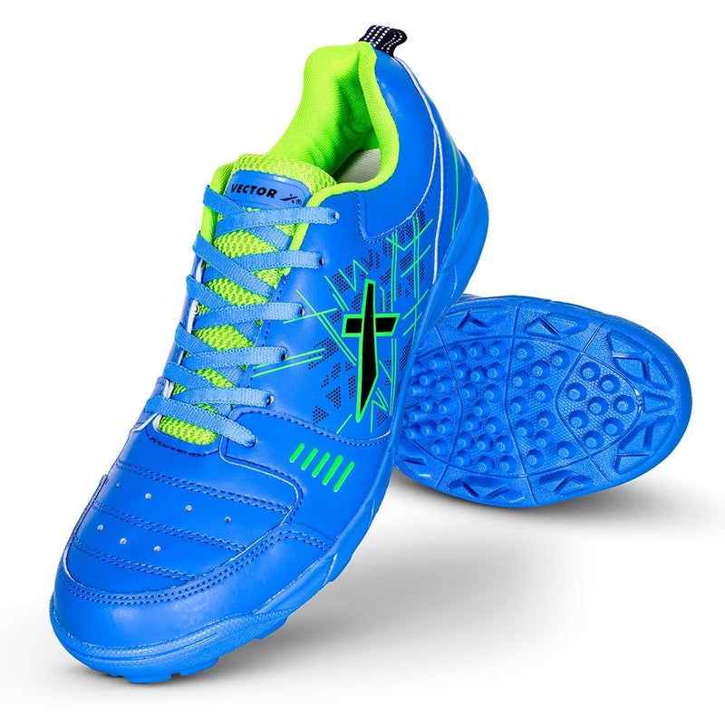Vector X mens Blaster 20 cricket shoes - Image 1