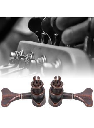 3L3R Bass Tuning Key Pegs Red Copper Enclosed Type FishtaiL Shaped String Tuners Bass Parts - pzsku/Z7569A96B56D0CF953F1EZ/45/1746218489/cc6c7b4b-7e3f-4b70-8eeb-d8a6ae506879