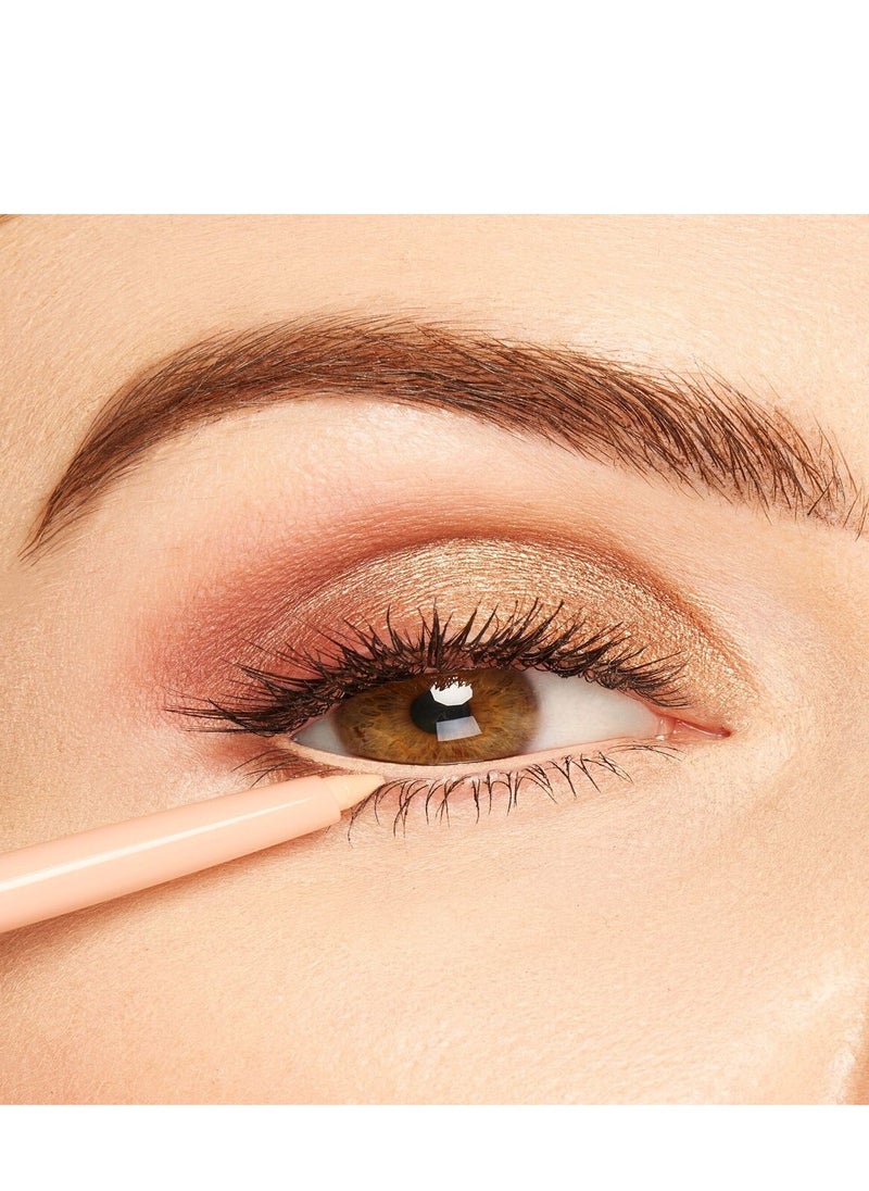 Tarte Cosmetics TARTE wide awake lashes & liner set  - Image 3