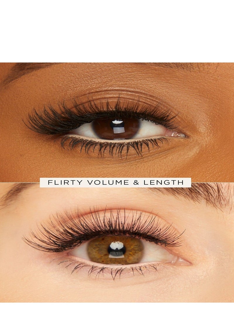 Tarte Cosmetics TARTE wide awake lashes & liner set  - Image 2