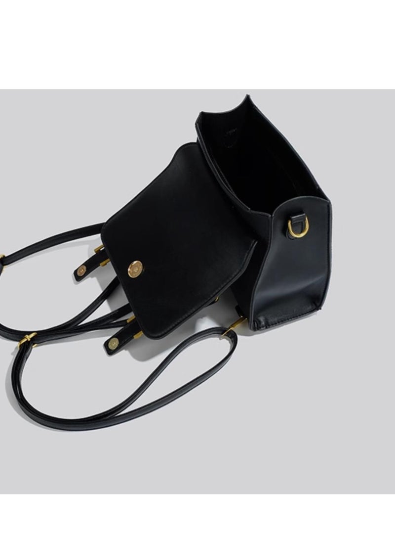 سيكاي Advanced Design Women's Backpack Student Backpack - Image 2