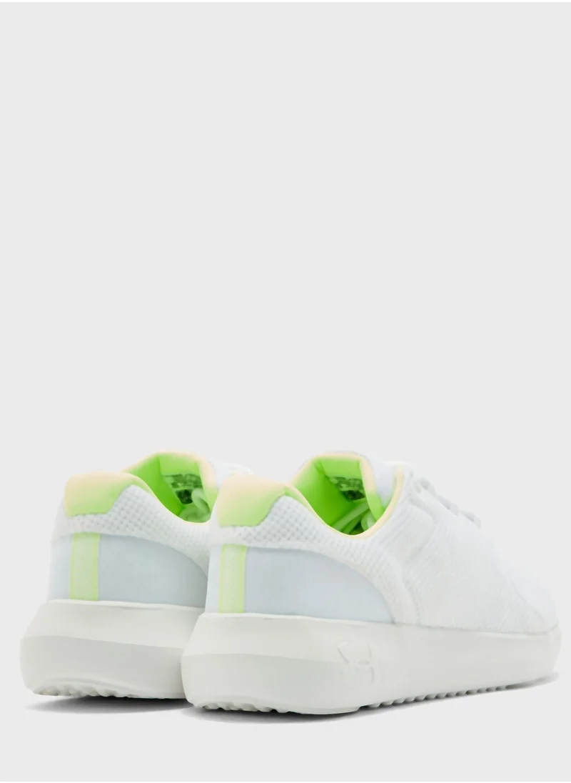 UNDER ARMOUR Ripple 2.0 NM1