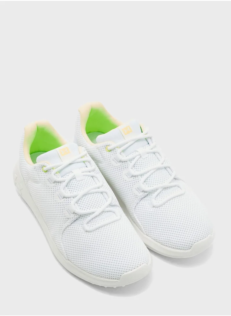 UNDER ARMOUR Ripple 2.0 NM1