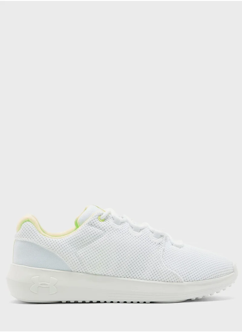 UNDER ARMOUR Ripple 2.0 NM1
