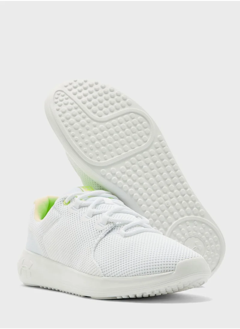 UNDER ARMOUR Ripple 2.0 NM1