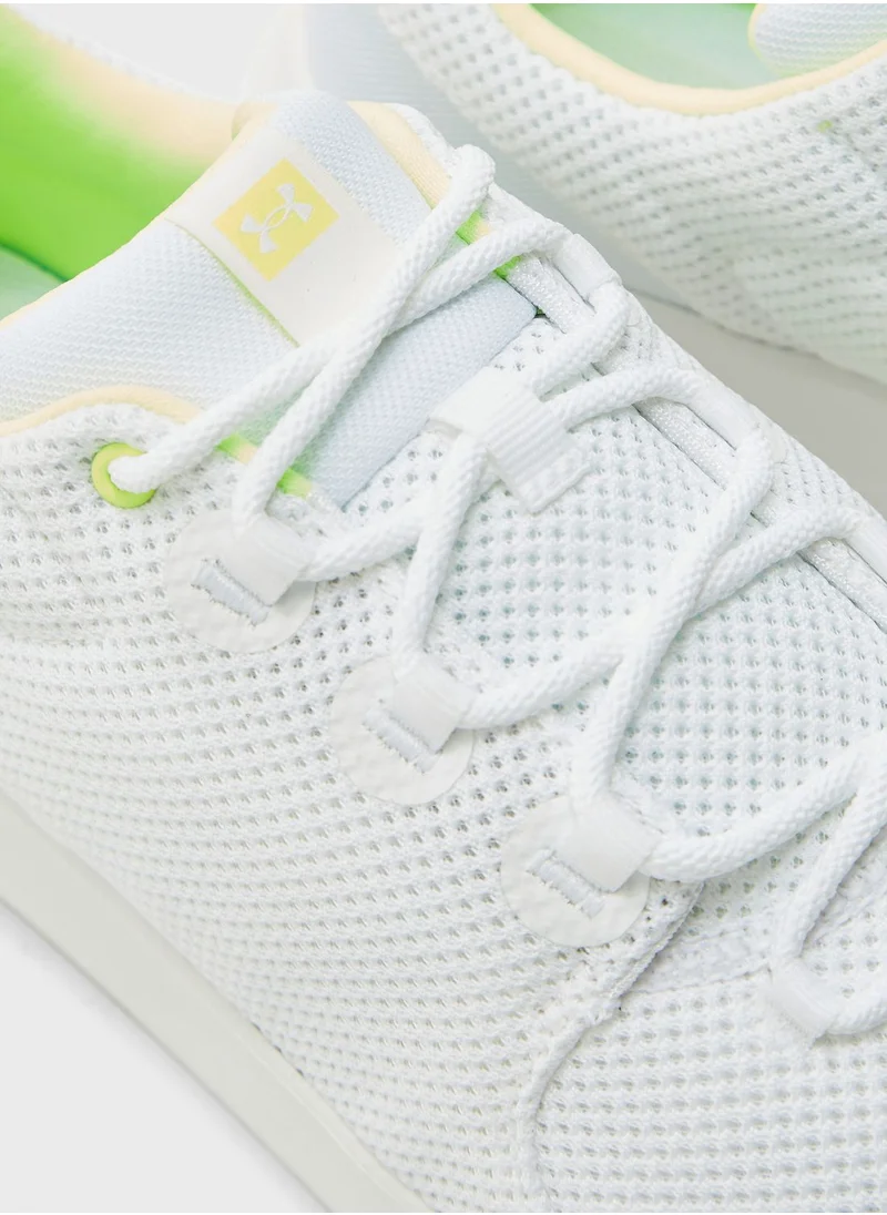 UNDER ARMOUR Ripple 2.0 NM1