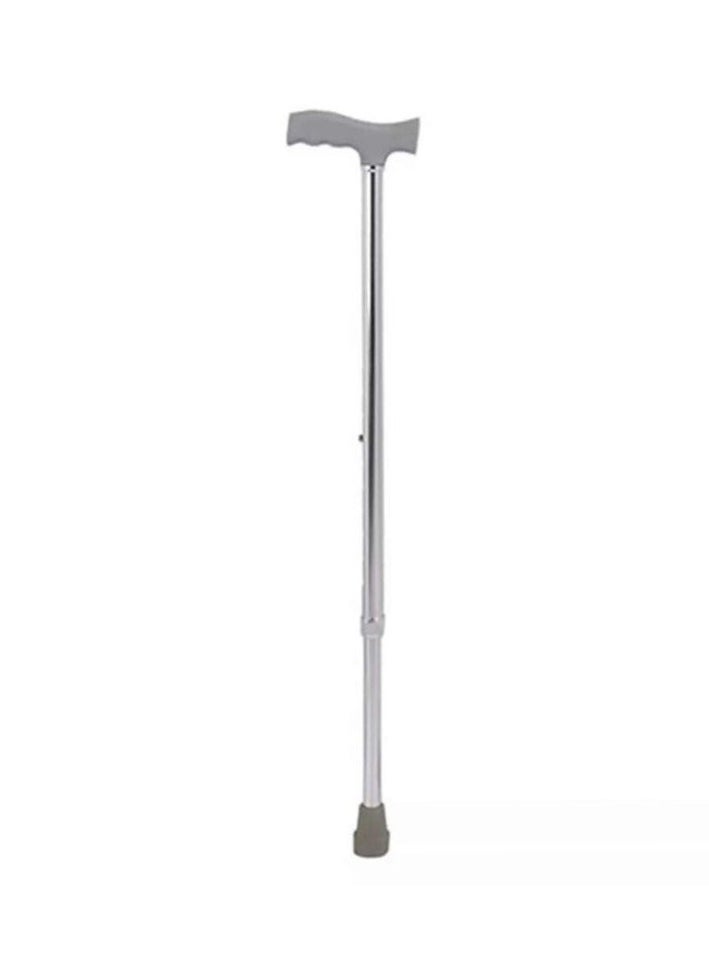 NOVAMED Novamed Stick 9201 (L) 