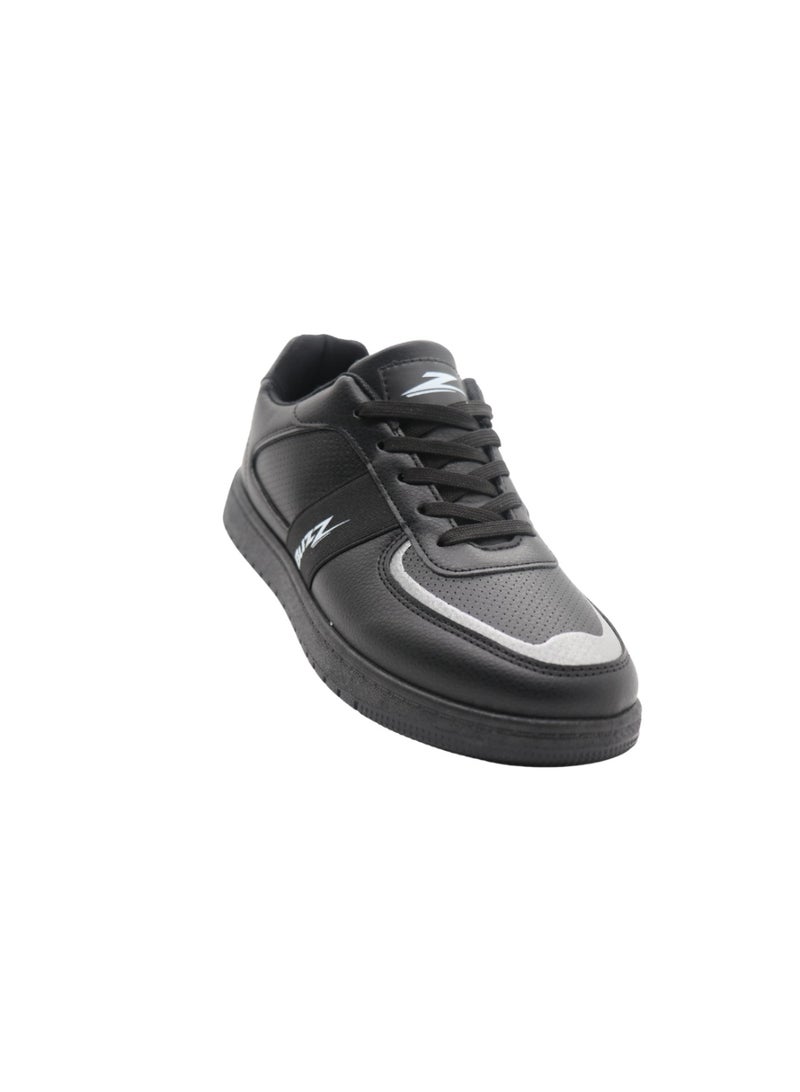 Buzz Casual Shoes for Men, Lightweight Everyday Sneakers for Comfort and Style, Versatile Casual Footwear for Office, Travel, and Daily Wear, Premium Quality Casual Shoes for UAE Lifestyle, Fashion, and Streetwear, Stylish & Durable Design - Image 3