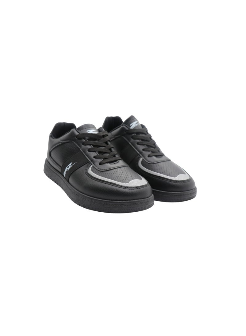 Buzz Casual Shoes for Men, Lightweight Everyday Sneakers for Comfort and Style, Versatile Casual Footwear for Office, Travel, and Daily Wear, Premium Quality Casual Shoes for UAE Lifestyle, Fashion, and Streetwear, Stylish & Durable Design - Image 4
