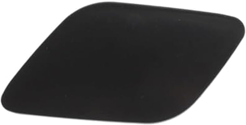 DEMULAX Headlight Washer Spray Cover for Volvo XC60 - Image 1