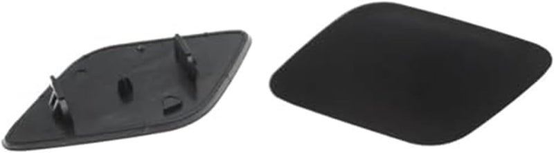 DEMULAX Headlight Washer Spray Cover for Volvo XC60 - Image 5