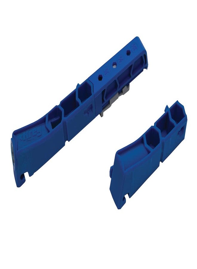 Kreg KPHA110 Pocket-Hole Jig Expansion Pack - Image 1