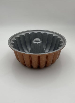 Granite Cake Mould - pzsku/Z756A991249A1EC2DB369Z/45/1746555302/fd326916-d32a-45eb-81fc-038546d5b3e0