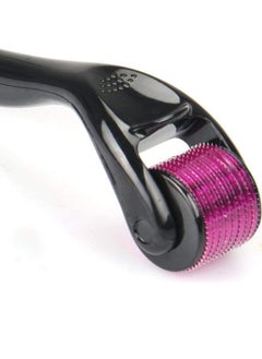 Derma Roller 540 Microneedle Roller Skin Care System Hair Growth for Women and Men (0.3mm) - pzsku/Z756A9CDE22870D137984Z/45/_/1692262104/70703bcf-6825-4b6d-a904-668b5191b751