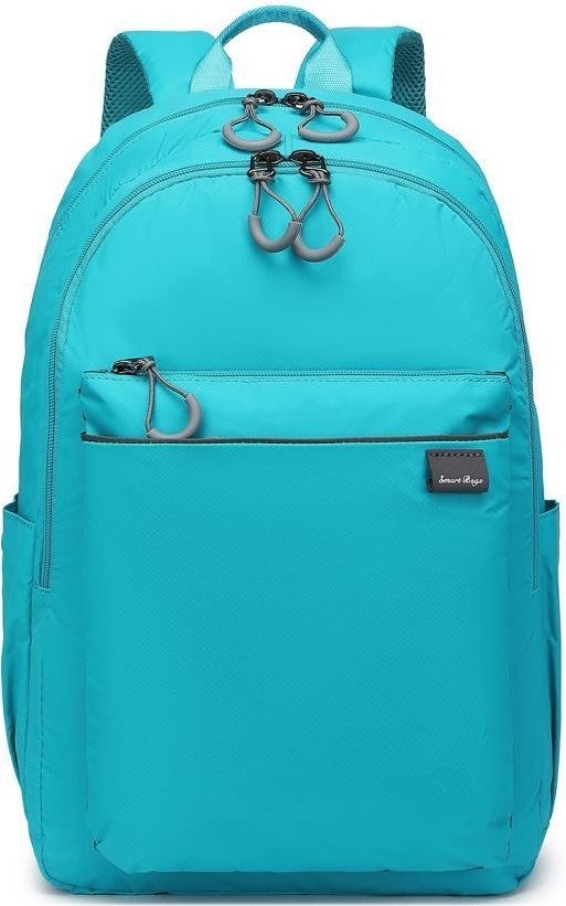 Smart Bags Extra Light Large Size Unisex Backpack 3229 - Image 1