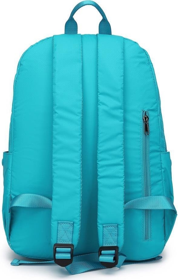 Smart Bags Extra Light Large Size Unisex Backpack 3229 - Image 4
