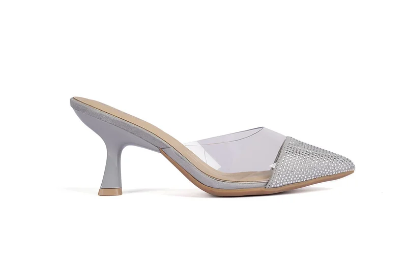 كابلي مولات نسائية للاحتفالات بتصميم مبهر