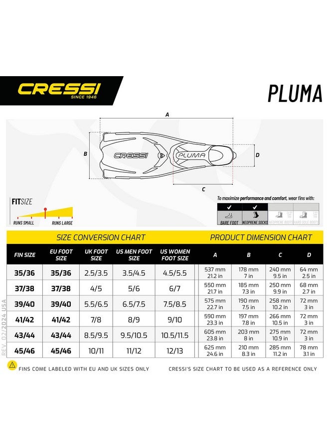 كريسي بلوما أصفر/أسود 41/42 - Image 5