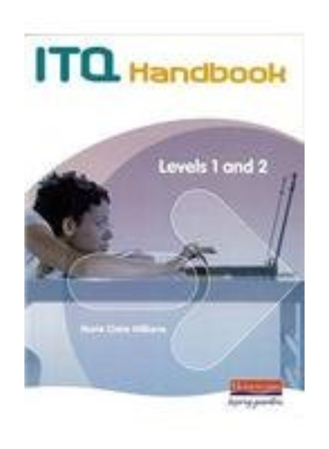 ITQ Handbook 