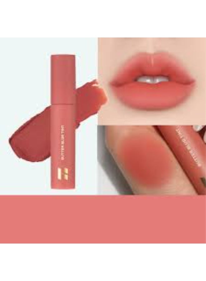 Holika Holika Butter Blur Tint 06 Luscious 4g - Image 4