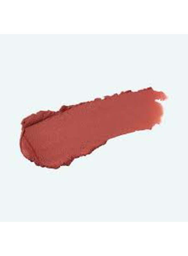 Holika Holika Butter Blur Tint 06 Luscious 4g - Image 3