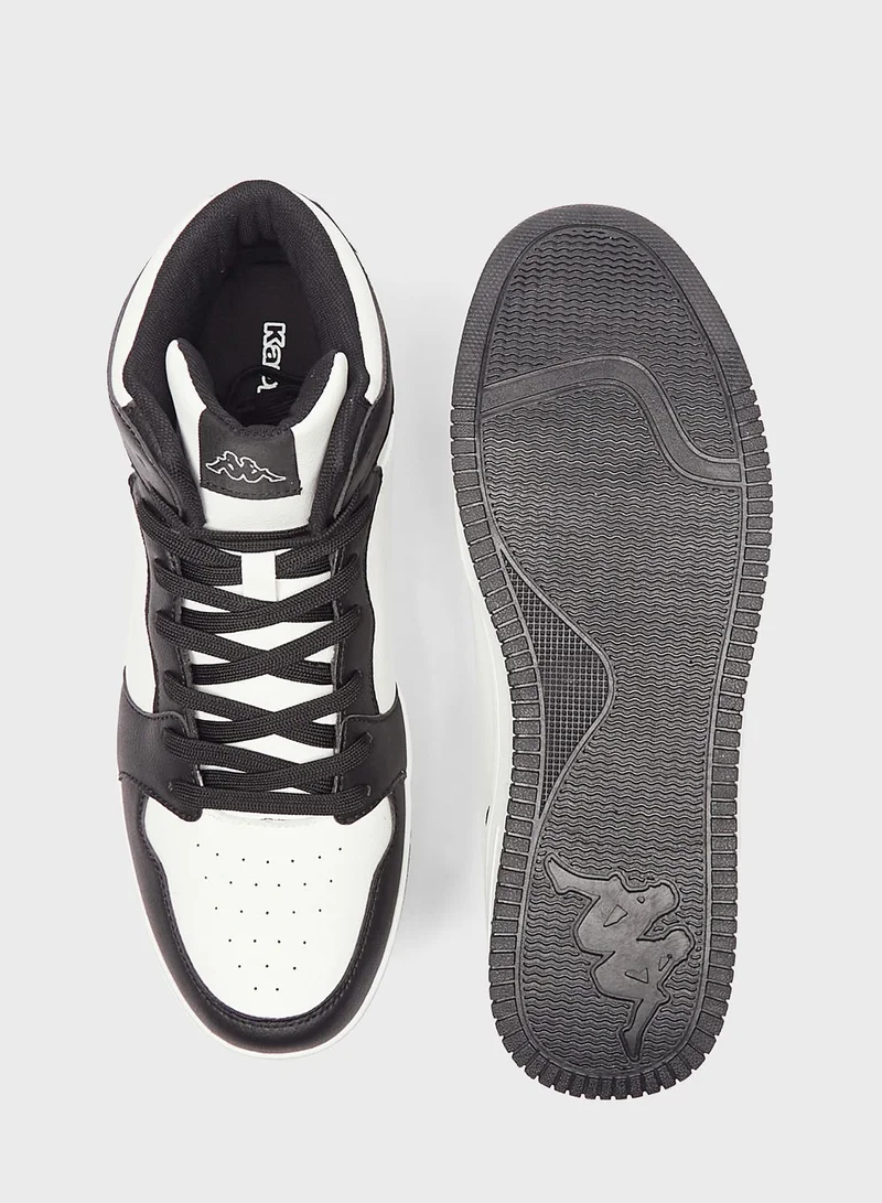 كابا Casual Sneakers