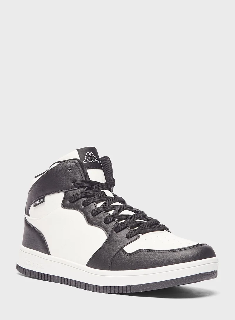 كابا Casual Sneakers