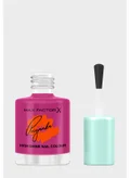 Max Factor 310 - Flourishing Lilac