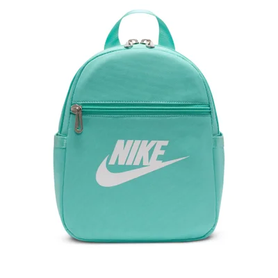 Nike Women's Sportswear Futura 365 Mini Backpack