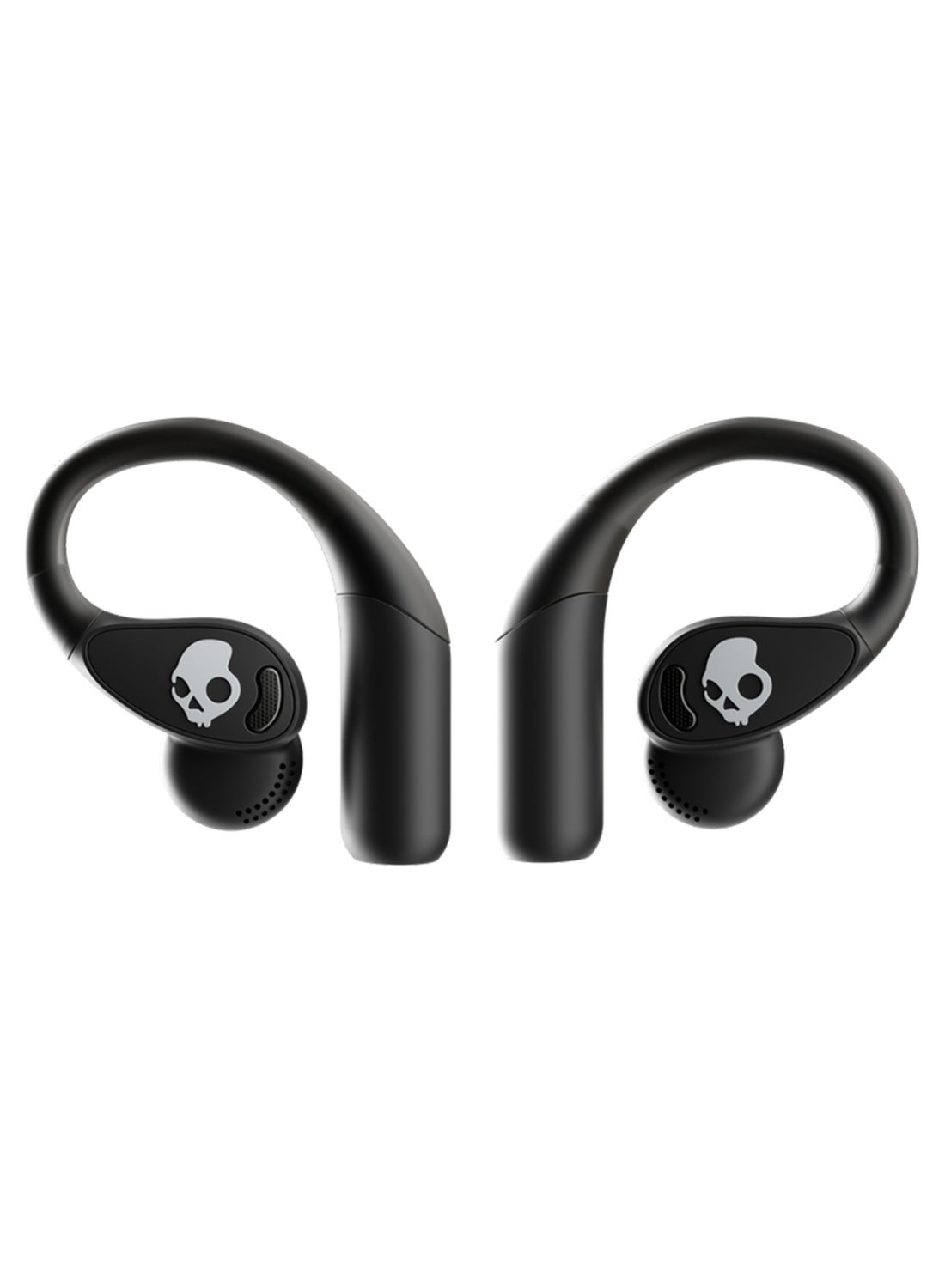 Skullcandy Skullcandy 540 Open N70358268V
