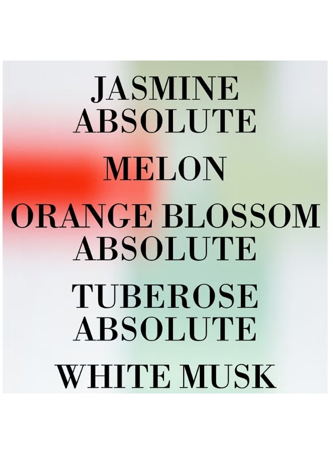 Frederic Malle Frédéric Malle Carnal Flower Eau de Parfum 50ml - Image 3